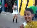 XXVII Carnavales del orituco