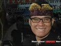 Unduh Video MEGAT TRESNO - TEDJO- ( CS. HARMONI PRACIMANTORO ) Unduh Video MEGAT TRESNO - TEDJO- ( CS. HARMONI PRACIMANTORO )