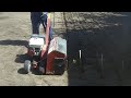 Click here to watch this video Manhattan Beach Landscaping
