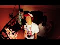 Hopez&Dreamz - New "UNREHEARSED Pt. 2" 
First take unrehearsed and uncut freestyle video! Flaws and all
Check out our first "UNREHEARSED" at this link ------ http://www.youtube.com/watch?v=pSrO1wKq0Is http://www.youtube.com/watch?v=pSrO1wKq0Is

Twitters:
https://twitter.com/Hopez_DreamzENT
https://twitter.com/RealDeoDreamz
https://twitter.com/Malik_Bailey
https://twitter.com/Chris_Gulli

Filmed by : Chris Gullicksen
Edited by : Deej Duncan