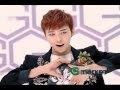 [M/V] G-DRAGON「Gmarket Party!」MV (HQ) ::: Gmarket CM Song!!