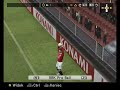 Pes 6 Movie (Czysta gra) Pes 6 Movie (Czysta gra)