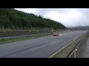ACR Artic Circle Raceway racingtreff 2008 Torsdag24/7