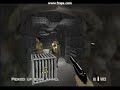 Retro Classix - Goldeneye 64