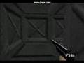 Retro Classix - Goldeneye 64