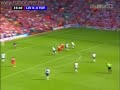 King Tackle King Tackle