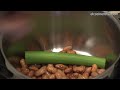 EL COCINERO FIEL #333 ALUBIAS ROJAS CON CHORIZO (FRESCO)