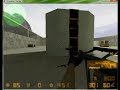 Owning Hard Bots With BullPup In CounterStrike All HeadShots