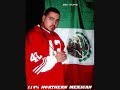 norteños   cali soldados