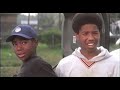 Hardball Trailer