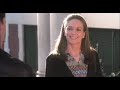Hardball Trailer