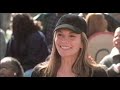 Hardball Trailer