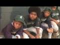 Hardball Trailer