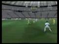 Fifa08.avi