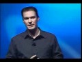 The Tetris Effect- Train Your Brain!