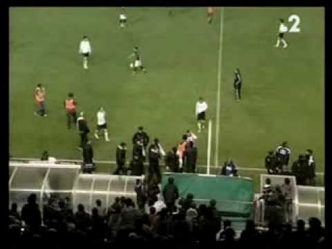Imagen de previsualización de YouTube