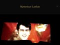 Seval Kodi- Theatrical Quality