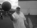 Young Gunz Baskteball Intro Young Gunz Baskteball Intro