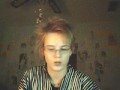 Part one.wmv