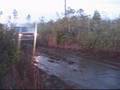 Jims Truck.wmv