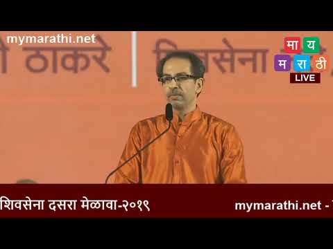 पती भाजपत, तर पत्नी राष्ट्रवादीत- लोकांसमोर विरोधक- घरात मात्र घरोबा , वाह...रे मिलीभगत ...