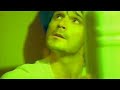 Styles of beyond - spies like us (kut masta kurt remix)