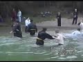 BUDOKAN JU-JITSU POLAND