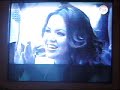 Amber MYX News Amber MYX News