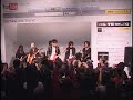 ?JerryC with CANON ROCKERS??YouTube LIVE TOKYO feat.iQ ?JerryC with CANON ROCKERS??YouTube LIVE TOKYO feat.iQ