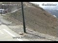 La Marmotte 2006 - Galibier 4