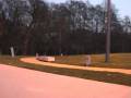 videos de paranoid park.wmv