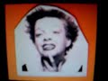 Judy Garland  London Palladium Feb 1969