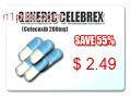 celebrex cancer