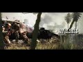 [dRun] @ KFIN-League - TEASER