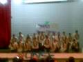 UB Speech Choir08_UPKawikaAds Champion