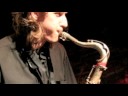 my new quartet/quintet is now avaliable!