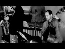 my new quartet/quintet is now avaliable!