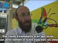mardi s'est tenu dans la capitale isra�lienne un grand rassemblement mettant � l'honneur des enfants souffrant de tda. ces troubles de concentrations les mettent souvent en �chec scolaire et les placent en marge de la soci�t�. durant deux jours, de nombreuses activit�s d'�veils leur sont ainsi propos�es.