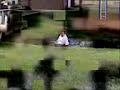 Puddle Swimming Puddle Swimming