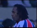 Italy v Pacific Islanders Italy v Pacific Islanders