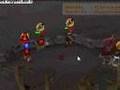 Clan Wars Video (All Maxed Tank and Pures!)