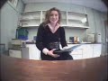 Undercover Teacher 1/6