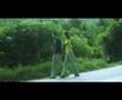 The Wedding - Affan dan Tini - Chapter 3( Gumbasa Palolo )