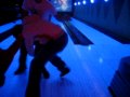 Bowling