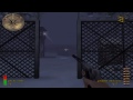 Click here to watch this video ~Walkthrough~Medal of honor:Débarquement allié [Partie 11] FR
