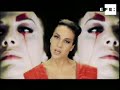 Europa, el adelanto del nuevo álbum de Mónica Naranjo