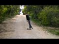 Timmy Eats Shit