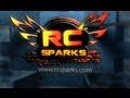 RC ADVENTURES - PROJECT OVERKiLL - DUALLY - Episode 1