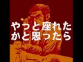 DQN??????????