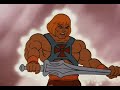 He-Man Opening Latino He-Man Opening Latino